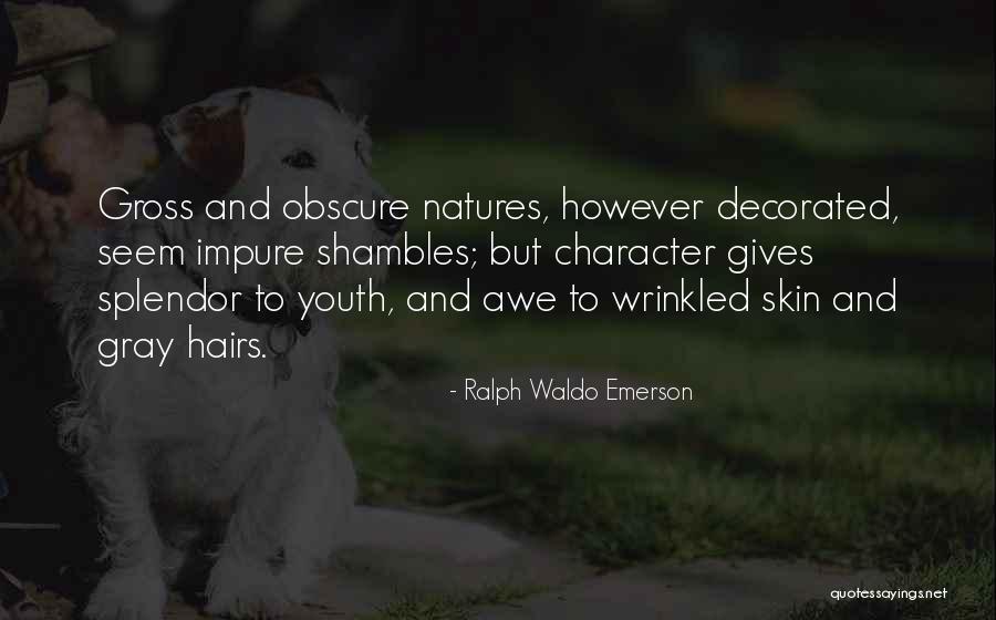 Olivenza Mapa Quotes By Ralph Waldo Emerson Olivenza Mapa Quotes By Ralph Waldo Emerson