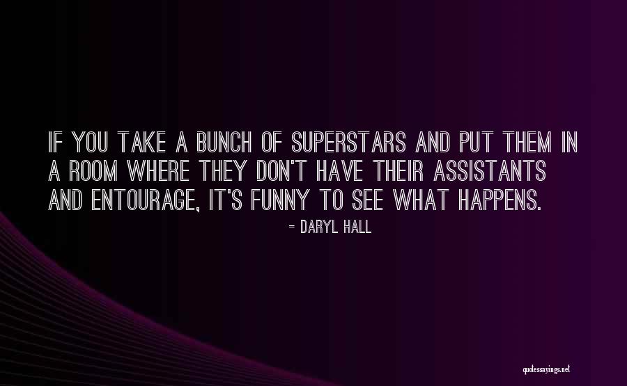 Olivenza Province Quotes By Daryl Hall Olivenza Province Quotes By Daryl Hall