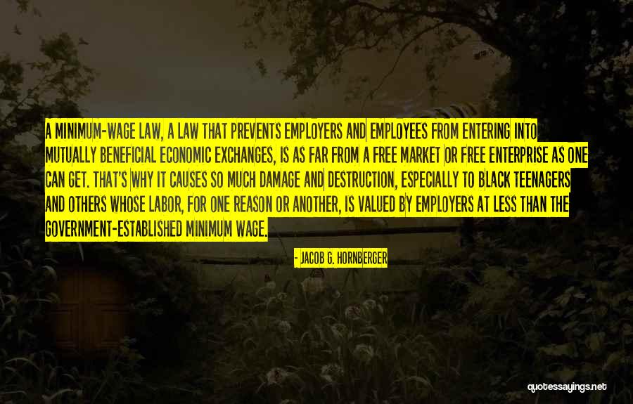 Olivenza Province Quotes By Jacob G. Hornberger Olivenza Province Quotes By Jacob G. Hornberger