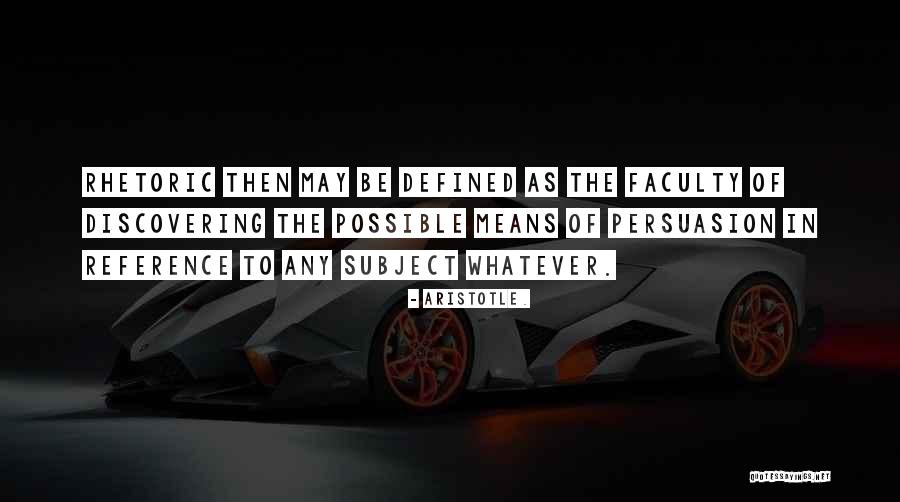 Oliver Addleshaw Quotes By Aristotle. Oliver Addleshaw Quotes By Aristotle.