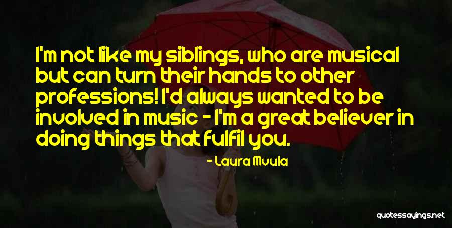 Oliver Addleshaw Quotes By Laura Mvula Oliver Addleshaw Quotes By Laura Mvula