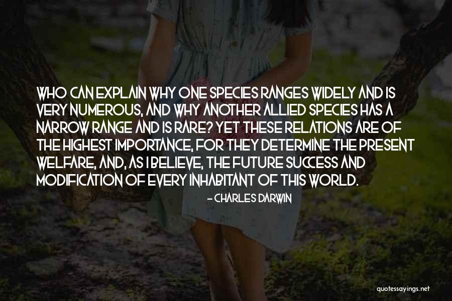 Oliver And Hardy Quotes By Charles Darwin Oliver And Hardy Quotes By Charles Darwin