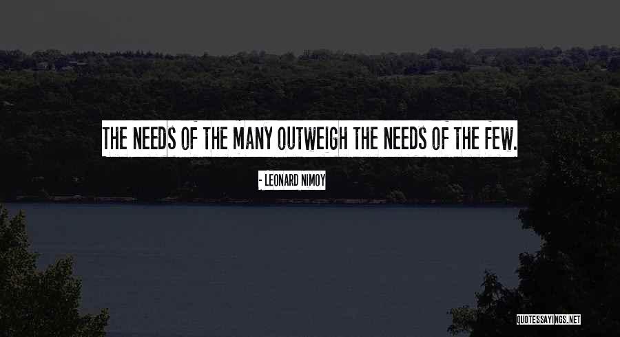 Oliver And Linda Brown Quotes By Leonard Nimoy Oliver And Linda Brown Quotes By Leonard Nimoy