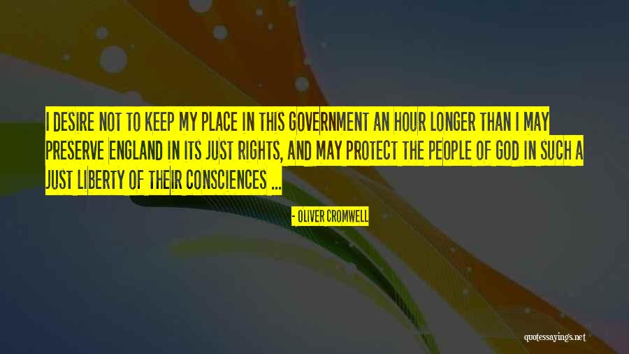 Oliver Cromwell Quotes 1832517 Oliver Cromwell Quotes 1832517