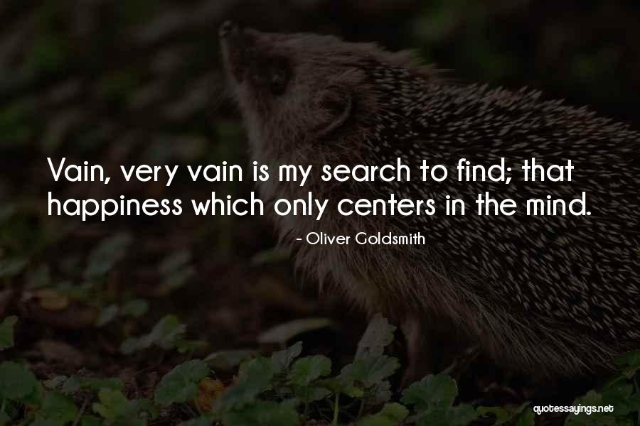 Oliver Goldsmith Quotes 1036799 Oliver Goldsmith Quotes 1036799