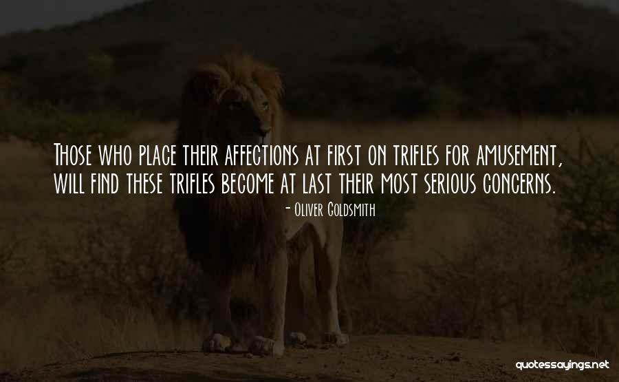 Oliver Goldsmith Quotes 1549957 Oliver Goldsmith Quotes 1549957