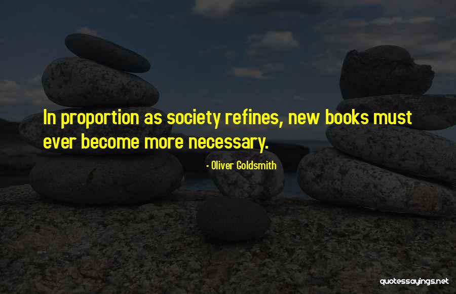 Oliver Goldsmith Quotes 1662108 Oliver Goldsmith Quotes 1662108