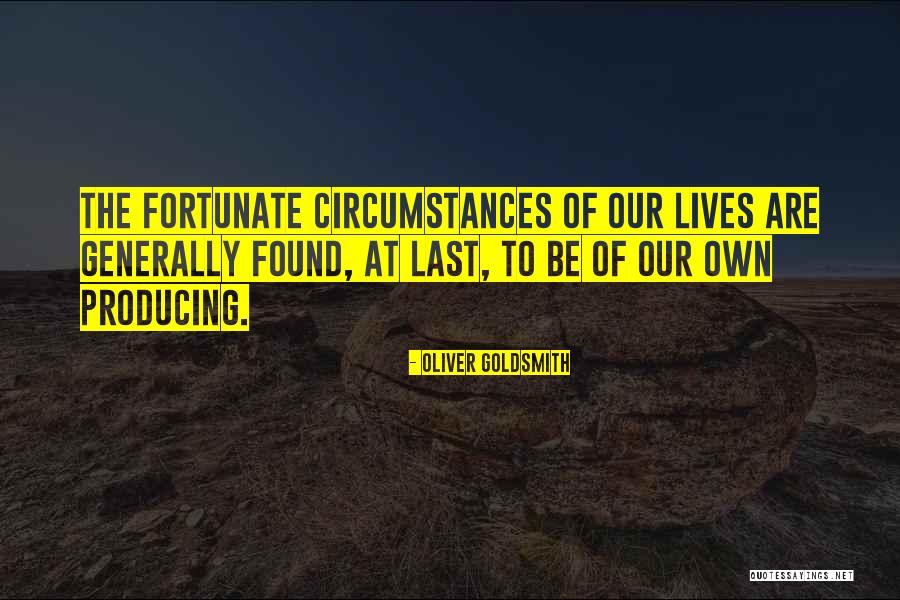 Oliver Goldsmith Quotes 1955478 Oliver Goldsmith Quotes 1955478
