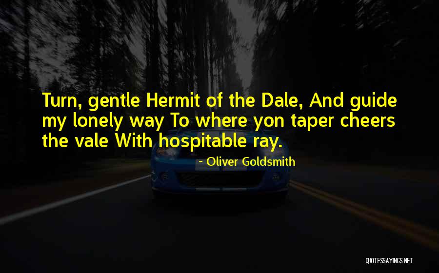 Oliver Goldsmith Quotes 2057776 Oliver Goldsmith Quotes 2057776