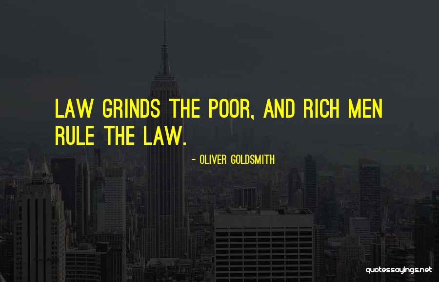 Oliver Goldsmith Quotes 408970 Oliver Goldsmith Quotes 408970