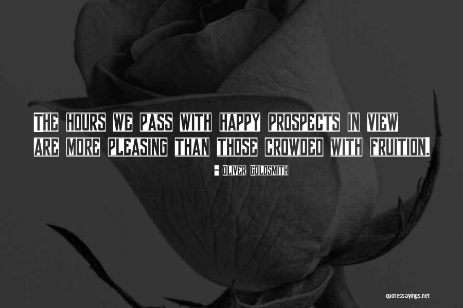 Oliver Goldsmith Quotes 457179 Oliver Goldsmith Quotes 457179