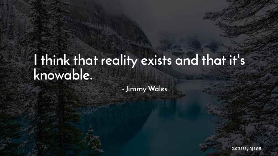 Oliver Heldens Quotes By Jimmy Wales Oliver Heldens Quotes By Jimmy Wales