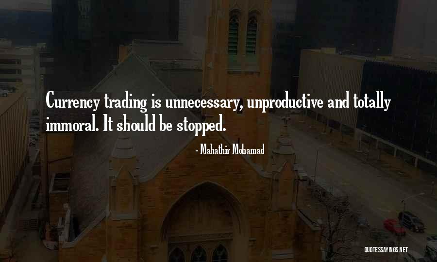 Oliver Heldens Quotes By Mahathir Mohamad Oliver Heldens Quotes By Mahathir Mohamad