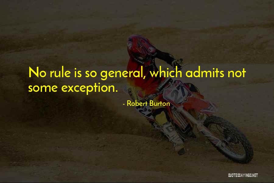 Oliver Heldens Quotes By Robert Burton Oliver Heldens Quotes By Robert Burton