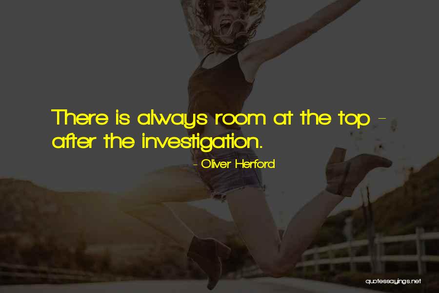 Oliver Herford Quotes 669246 Oliver Herford Quotes 669246