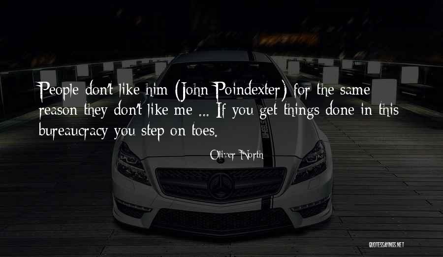 Oliver North Quotes 1504405 Oliver North Quotes 1504405