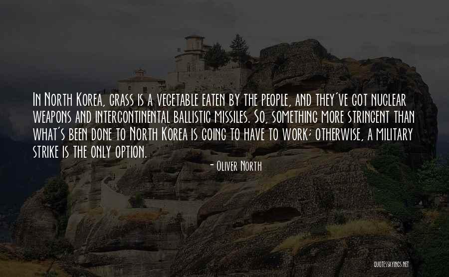 Oliver North Quotes 1895167 Oliver North Quotes 1895167