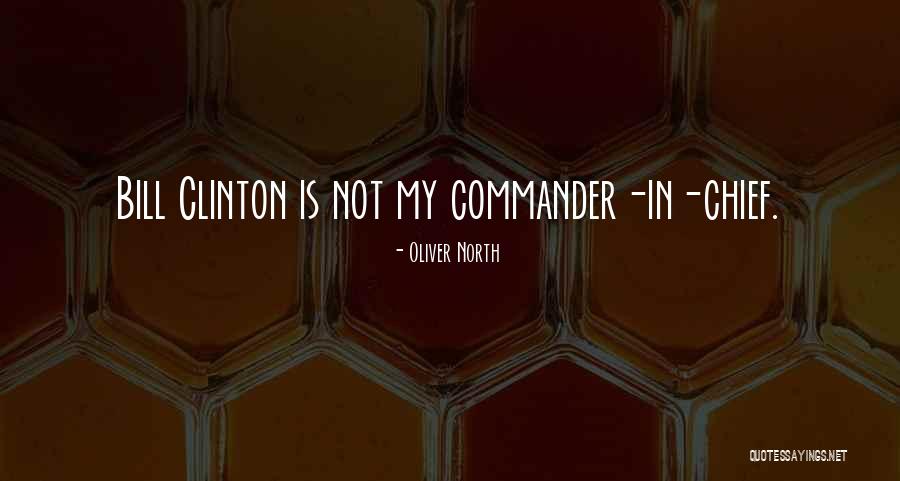 Oliver North Quotes 202187 Oliver North Quotes 202187