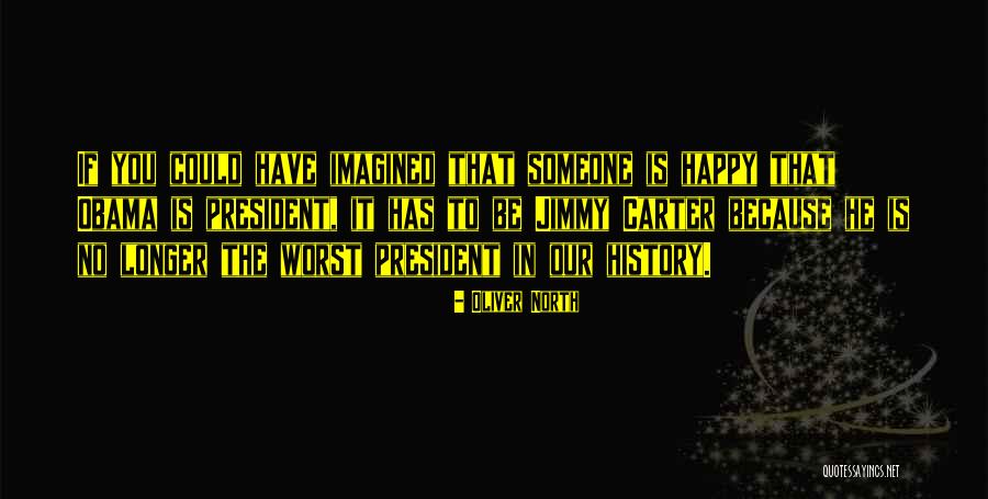 Oliver North Quotes 2192470 Oliver North Quotes 2192470