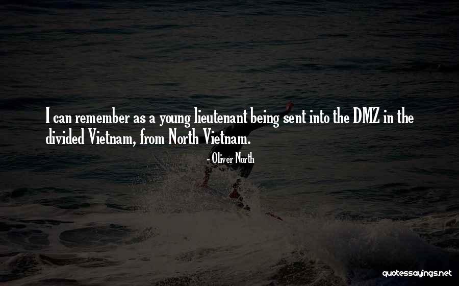 Oliver North Quotes 271133 Oliver North Quotes 271133