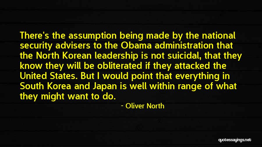 Oliver North Quotes 427736 Oliver North Quotes 427736