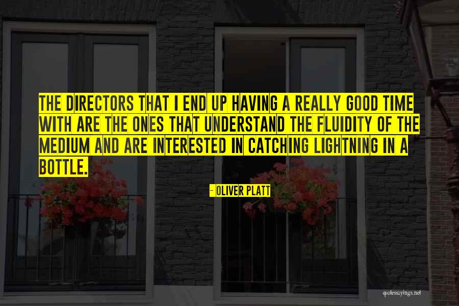 Oliver Platt Quotes 165040 Oliver Platt Quotes 165040