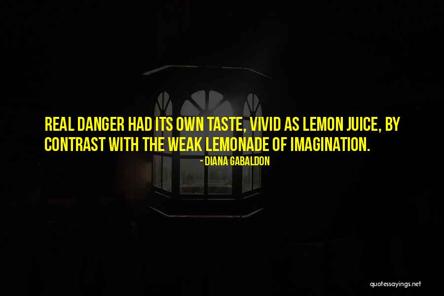 Oliver Queen Comics Quotes By Diana Gabaldon Oliver Queen Comics Quotes By Diana Gabaldon