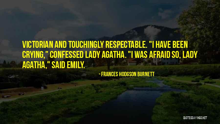Oliver Queen Comics Quotes By Frances Hodgson Burnett Oliver Queen Comics Quotes By Frances Hodgson Burnett