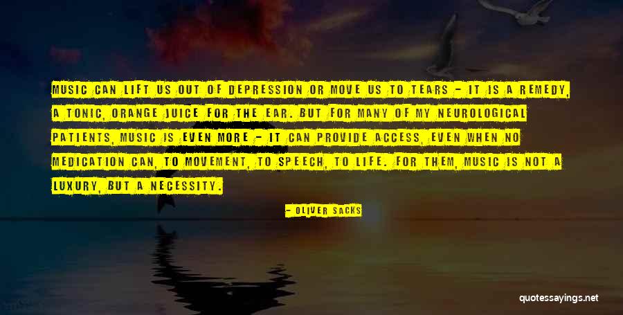 Oliver Sacks Quotes 1682886 Oliver Sacks Quotes 1682886