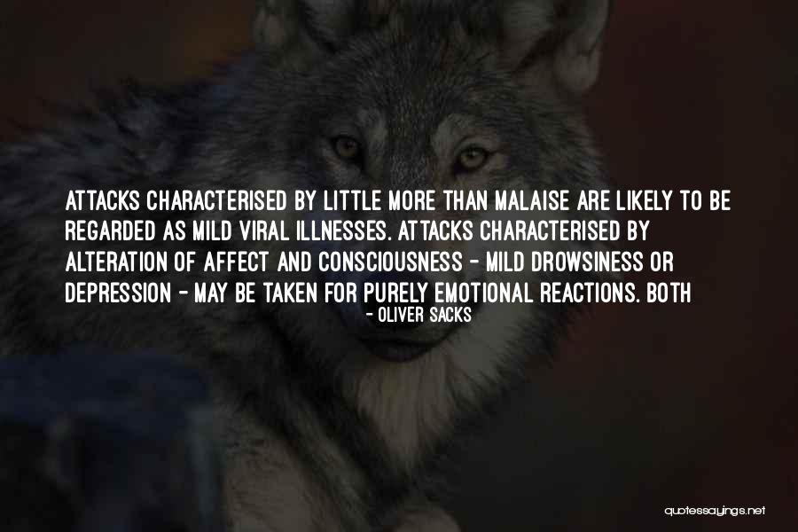 Oliver Sacks Quotes 174525 Oliver Sacks Quotes 174525