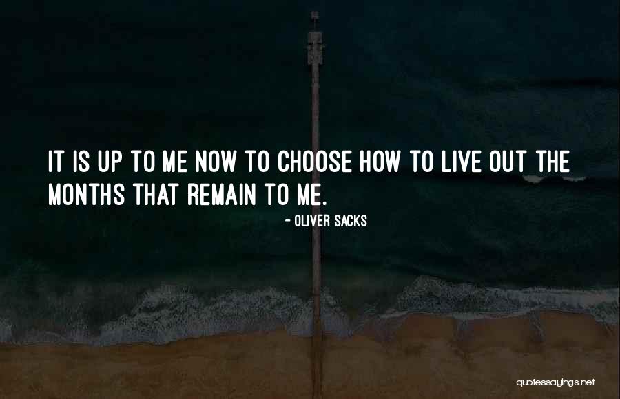 Oliver Sacks Quotes 301923 Oliver Sacks Quotes 301923