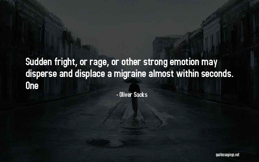Oliver Sacks Quotes 733233 Oliver Sacks Quotes 733233