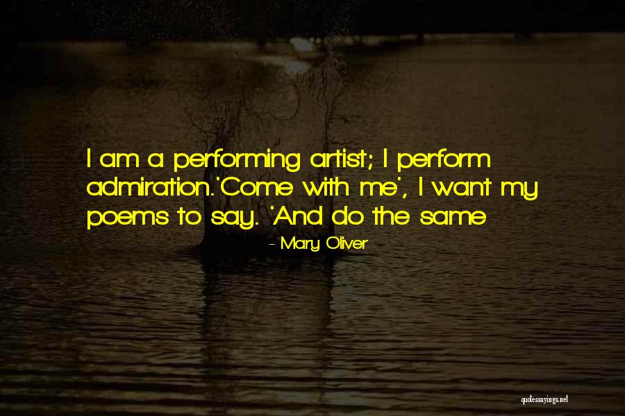 Oliver Sand Quotes By Mary Oliver Oliver Sand Quotes By Mary Oliver