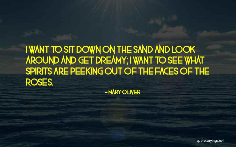 Oliver Sand Quotes By Mary Oliver Oliver Sand Quotes By Mary Oliver