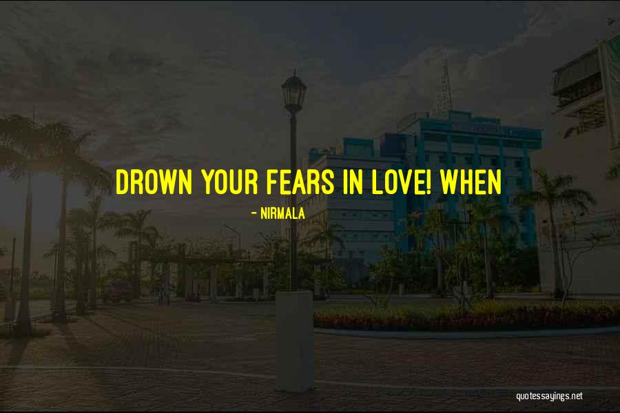 Oliver Sand Quotes By Nirmala Oliver Sand Quotes By Nirmala