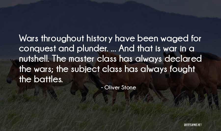 Oliver Stone Quotes 1012073