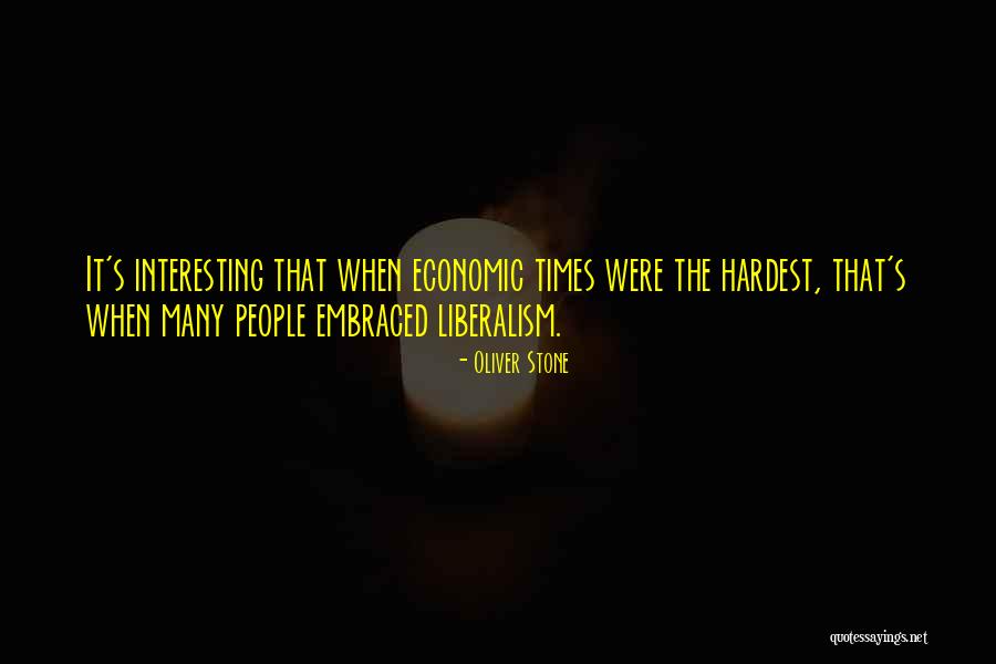Oliver Stone Quotes 1020530 Oliver Stone Quotes 1020530
