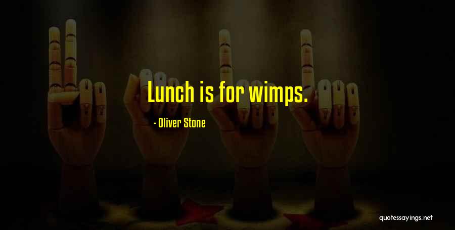 Oliver Stone Quotes 1078664 Oliver Stone Quotes 1078664