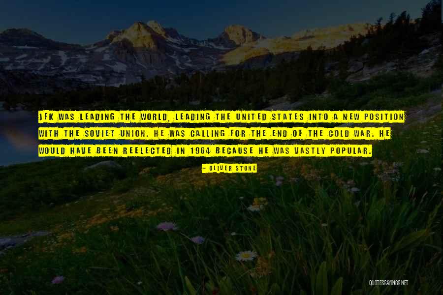 Oliver Stone Quotes 1225928 Oliver Stone Quotes 1225928