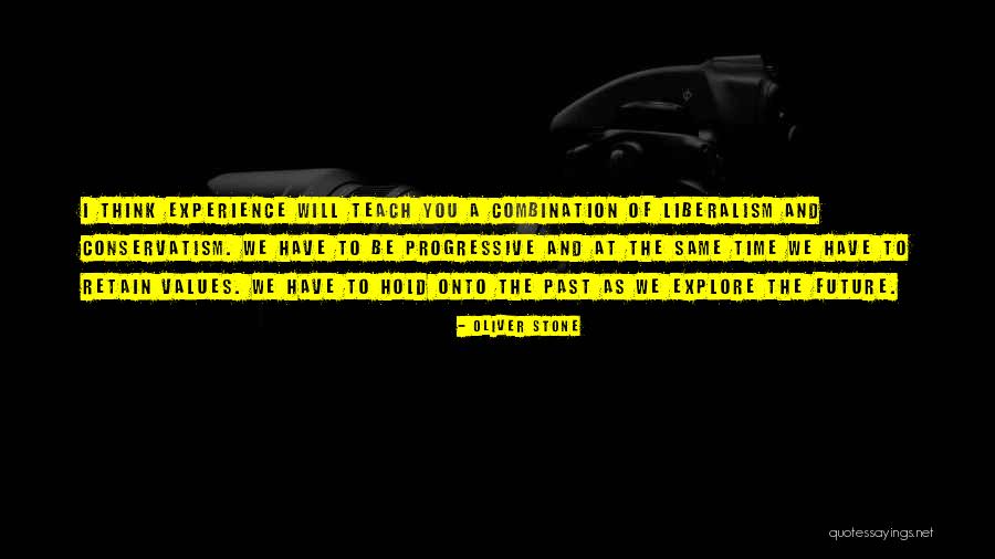 Oliver Stone Quotes 1381436 Oliver Stone Quotes 1381436