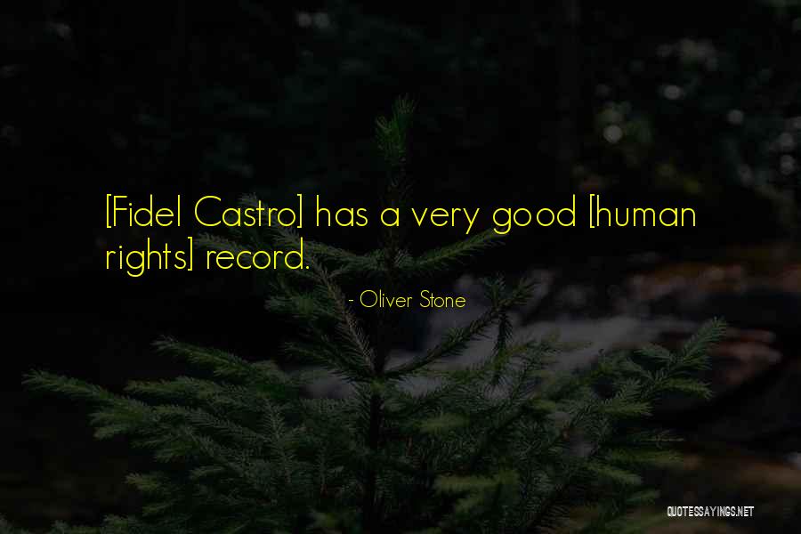 Oliver Stone Quotes 1401054 Oliver Stone Quotes 1401054