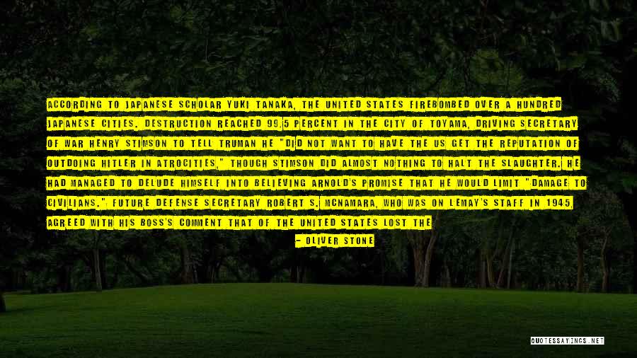 Oliver Stone Quotes 1502612 Oliver Stone Quotes 1502612