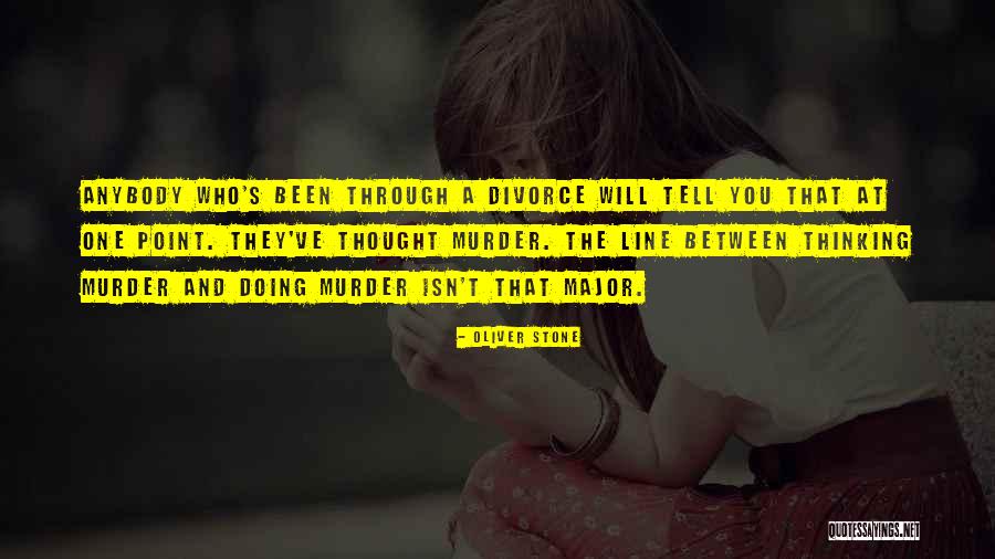Oliver Stone Quotes 1512512 Oliver Stone Quotes 1512512
