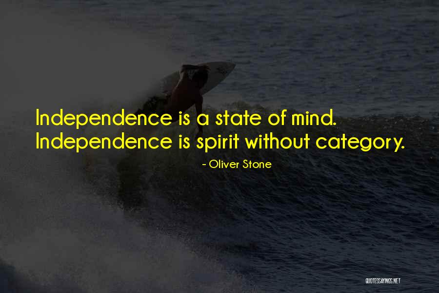 Oliver Stone Quotes 1547644 Oliver Stone Quotes 1547644