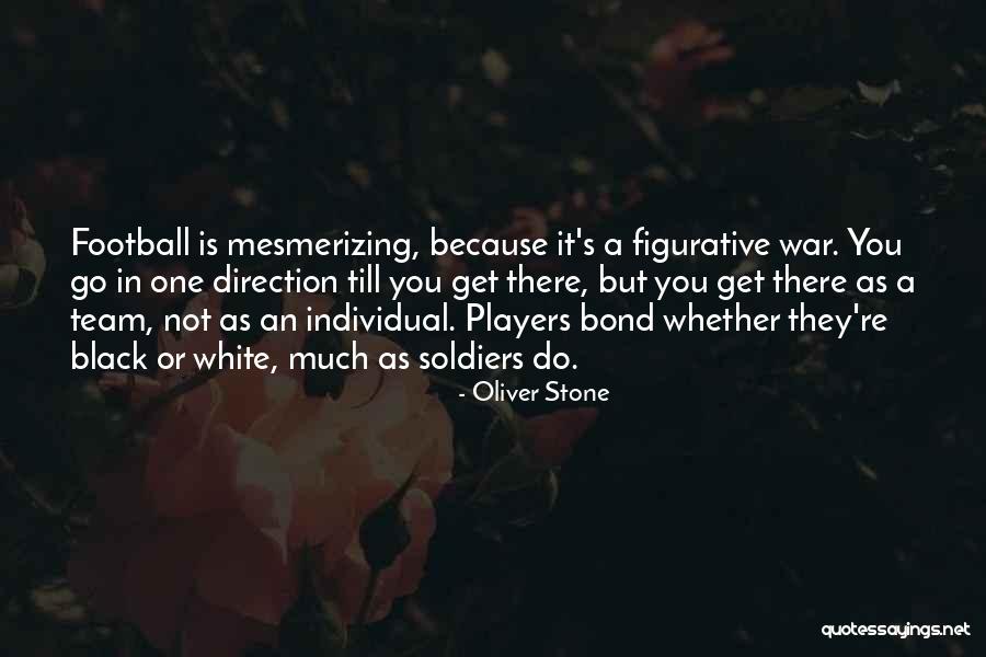 Oliver Stone Quotes 1739811 Oliver Stone Quotes 1739811