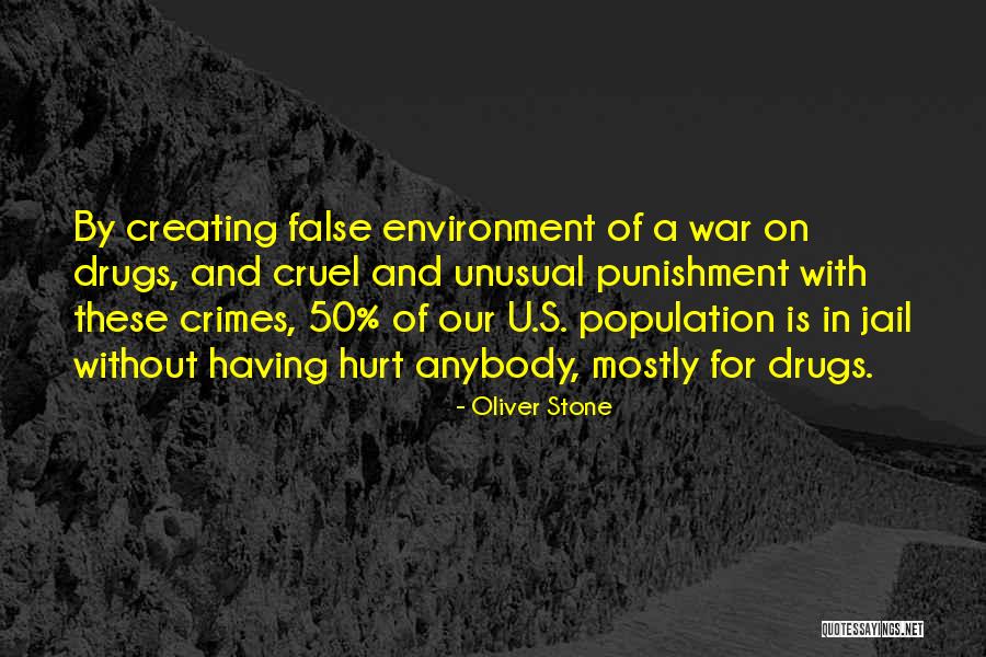 Oliver Stone Quotes 1740152 Oliver Stone Quotes 1740152