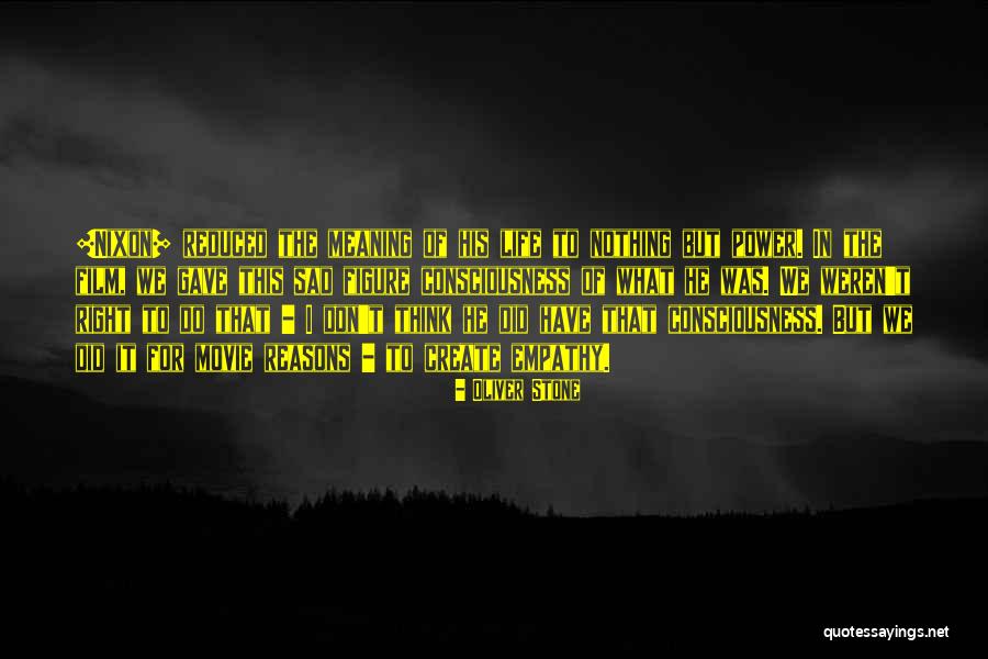 Oliver Stone Quotes 1791992 Oliver Stone Quotes 1791992