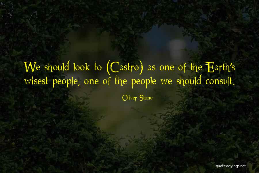 Oliver Stone Quotes 1879970 Oliver Stone Quotes 1879970