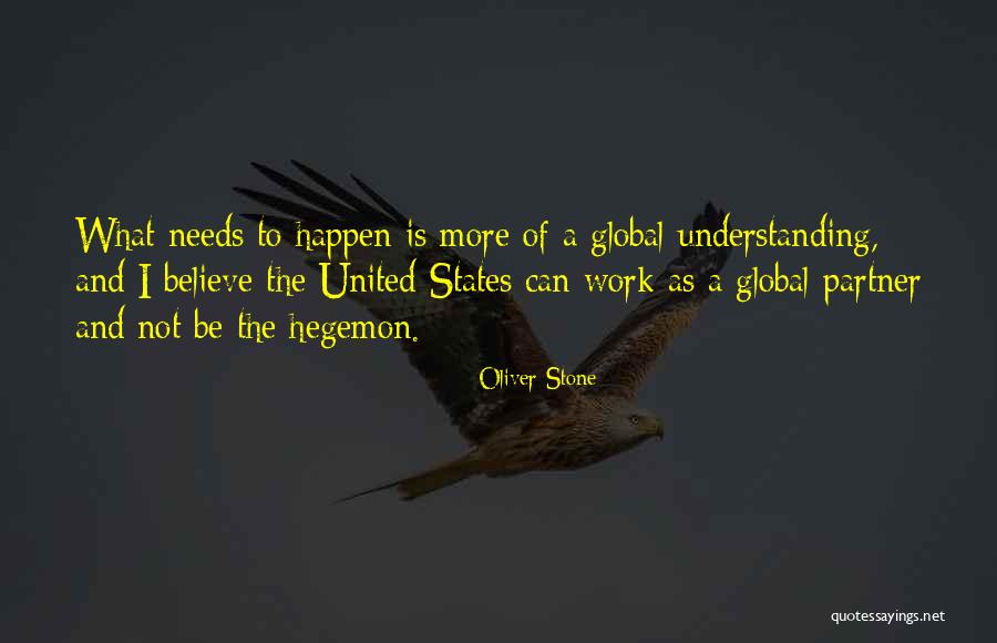 Oliver Stone Quotes 199458 Oliver Stone Quotes 199458