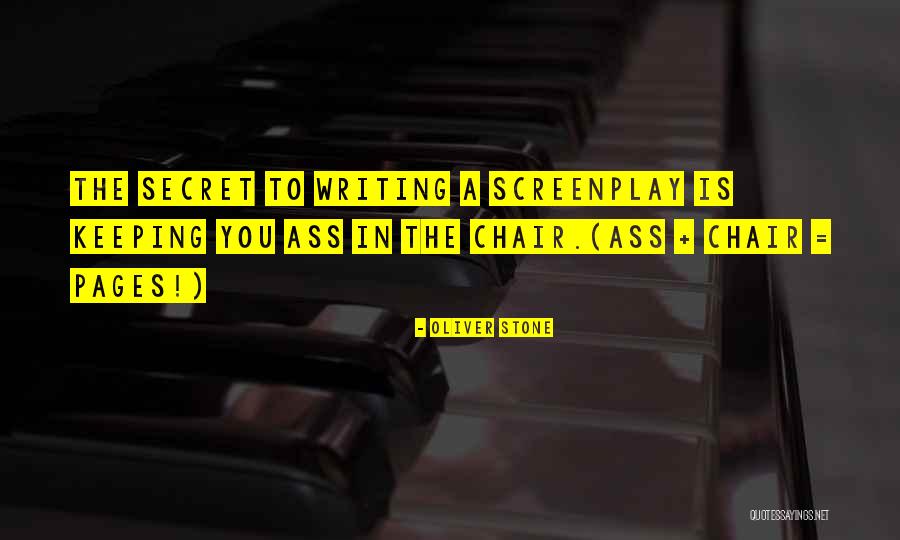 Oliver Stone Quotes 273342 Oliver Stone Quotes 273342